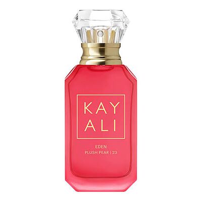 KAYALI EDEN PLUSH PEAR 23 EDP 10ML